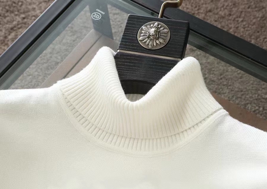 Chanel M-3XL 25tx01  (1)